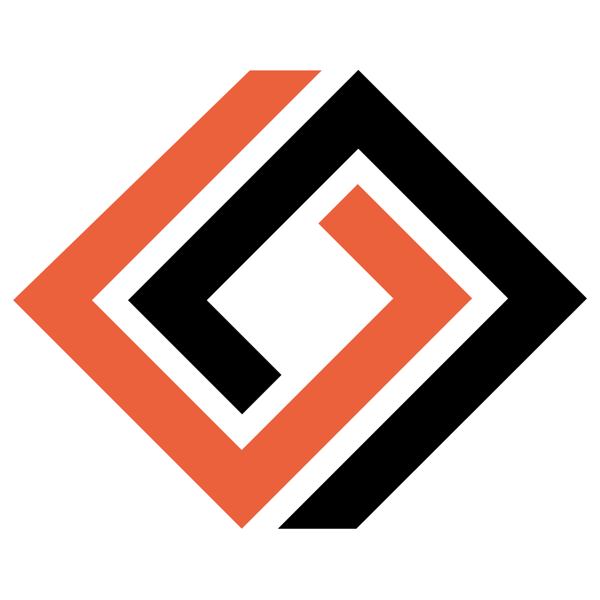 GelistirGenc logo